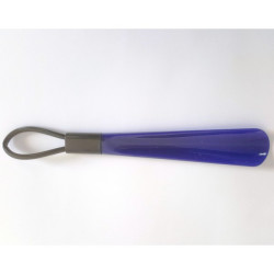 Batų šaukštas pl. 21cm 23518