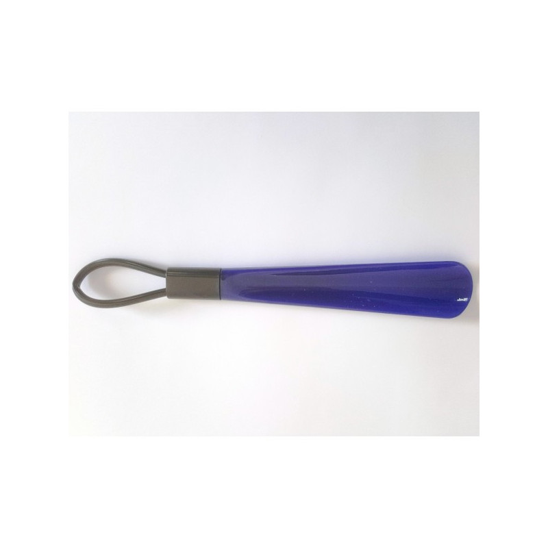 Batų šaukštas pl. 21cm 23518