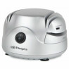 Electric Knife-Sharpener Orbegozo CU 7000 60 W Grey