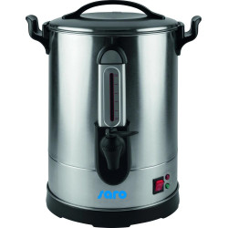 SARO CAPPONO 40 KAFIJAS...