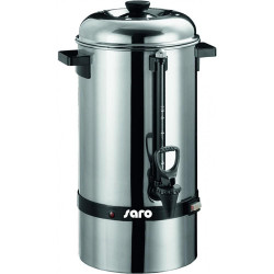 SARO SAROMICA 6005 Coffee...