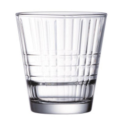 STACK'UP CROSS CUP  26CL,...