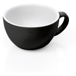 ITALIA Cup  MUG 200ML,...