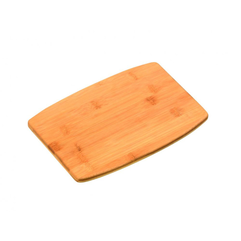 ДОСКА  27x19x1.3CM, BAMBUSS, FSC, Kesper