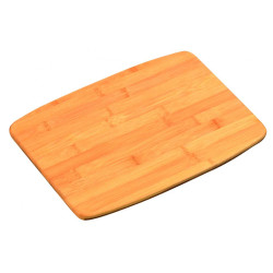 BOARD  35x26x1.3CM,...