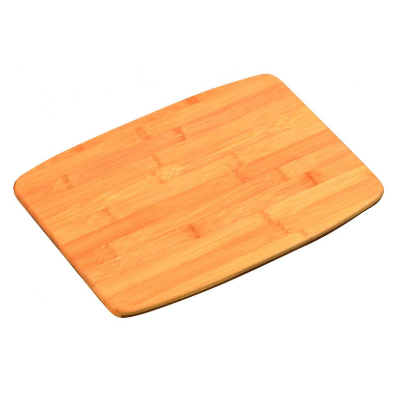 BOARD  35x26x1.3CM, BAMBUSS, FSC, Kesper