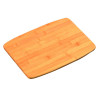 BOARD  35x26x1.3CM, BAMBUSS, FSC, Kesper
