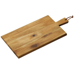 DĒLĪTIS 45x22x1.5CM, AR...