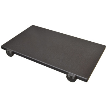 CF4TPM60402