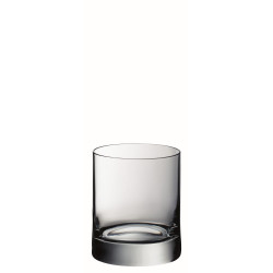 MANHATTAN GLĀZE 320ML,...