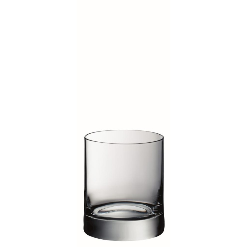 MANHATTAN СТАКАН  320ML, STIKLS, WMF