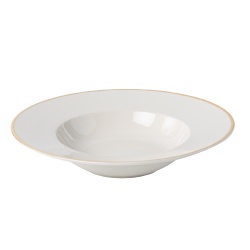 PRIMA GOLD DZIĻAIS PLATE...