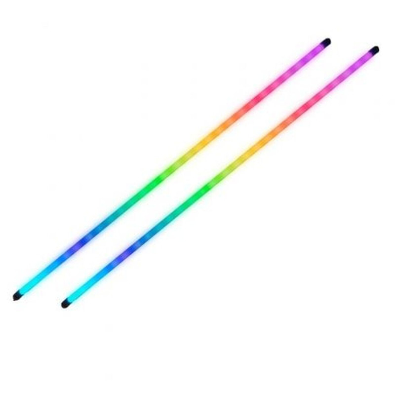 BB_S9912174 BB_S9912174