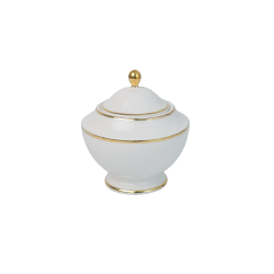 PRIMA GOLD CUKURTRAUKS...