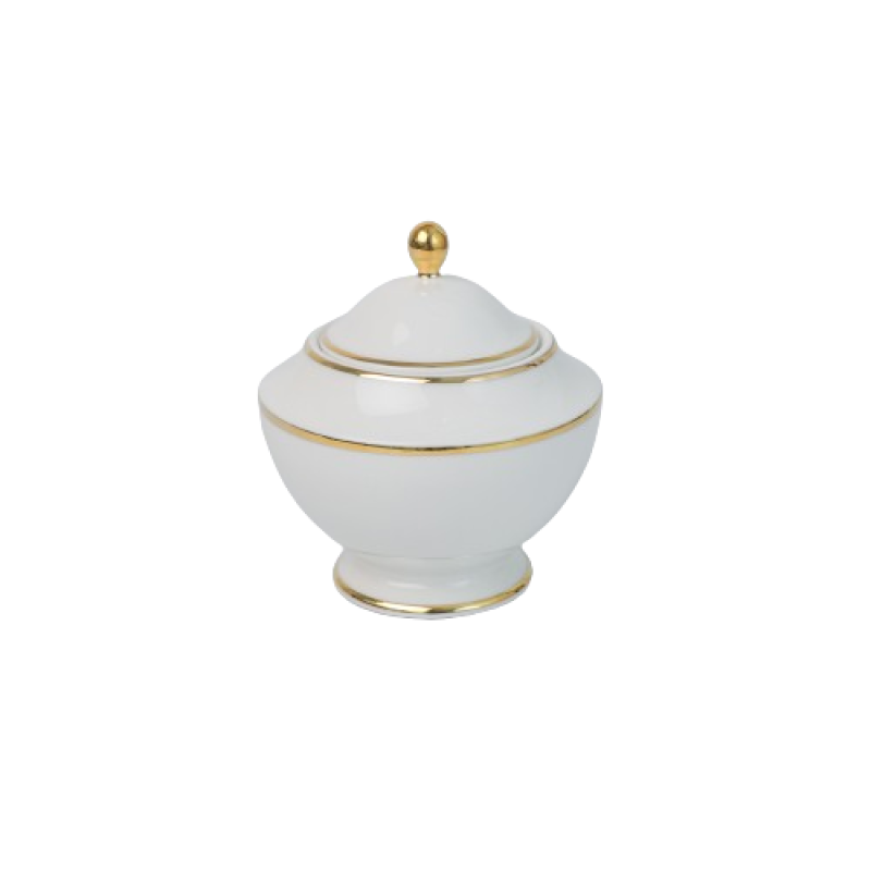 PRIMA GOLD CUKURCAPACITY  250ML, Quality Ceramic