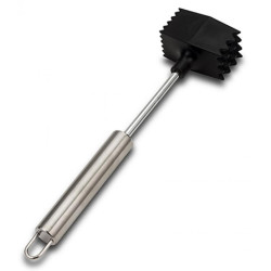 ACER GAĻAS ĀMURS 24.5CM,...