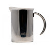 LA CAFETIÈRE PIENA CAPACITY  600ML, N/T, La Cafetiere