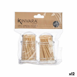Toothpick holder Kinvara...