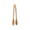 Kitchen Pegs Kinvara KT09-4232AT 30 x 5 x 7,5 cm (12 Units)