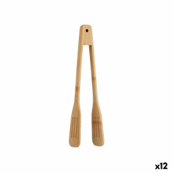 Kitchen Pegs Kinvara...
