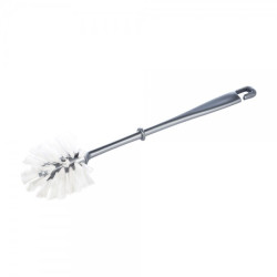 Birste WC 'Standart'...