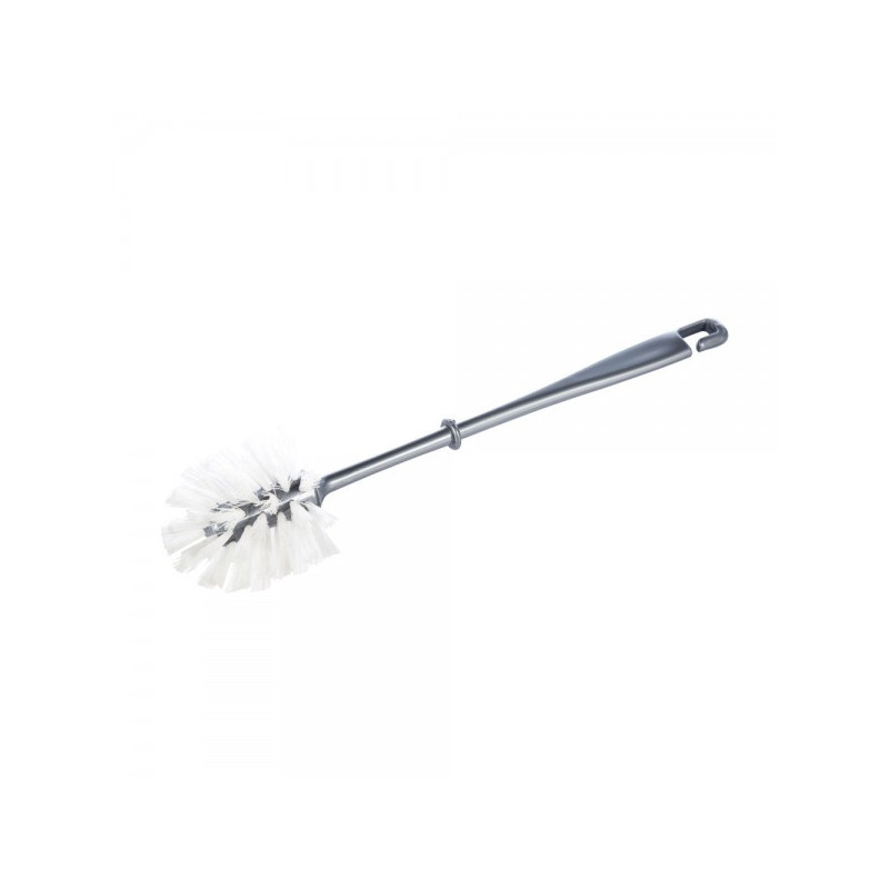 Birste WC 'Standart' 280/9900 BEN