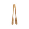 Kitchen Pegs Kinvara KT09-4232B 30,5 x 5 x 5,5 cm (12 Units)