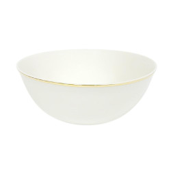 PRIMA GOLD МИСКА 18CM,...