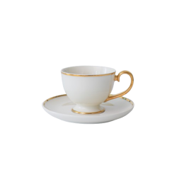 PRIMA GOLD Cup  UZ LEG...