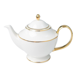 PRIMA GOLD KETTLE  1L,...