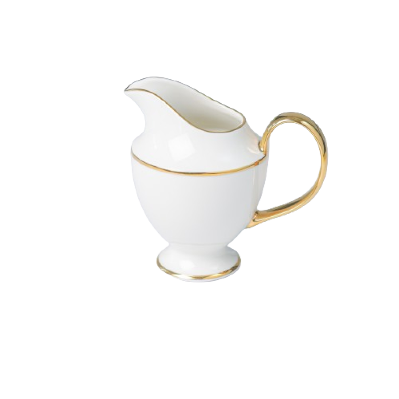 PRIMA GOLD PIENA ЕМКОСТЬ  250ML, Quality Ceramic