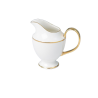 PRIMA GOLD PIENA ЕМКОСТЬ  250ML, Quality Ceramic