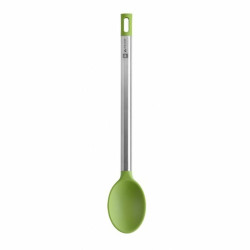 Pasta Spoon BRA A197007...