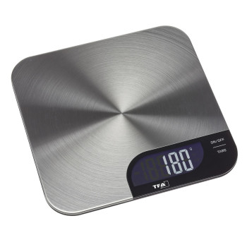 50.2006.60