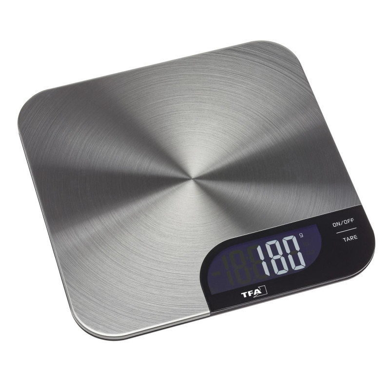 50.2006.60