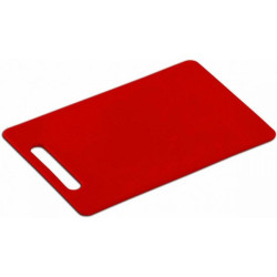 BOARD  34x24x0.6CM,...