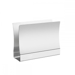 QUADRATA SALVEŠU TURĒTĀJS,...