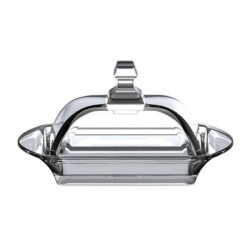 Sviestinė stikla....