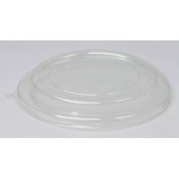 LY6925PAP142L