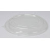LY6925PAP142L