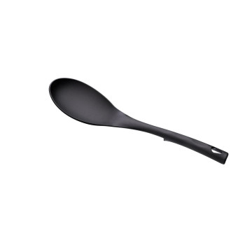 CF10RISOCUC
