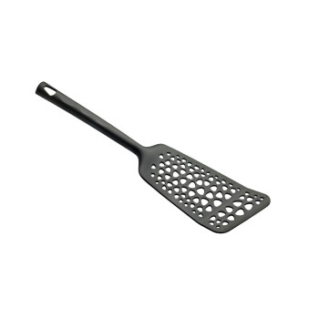 CF10PALAMULTI