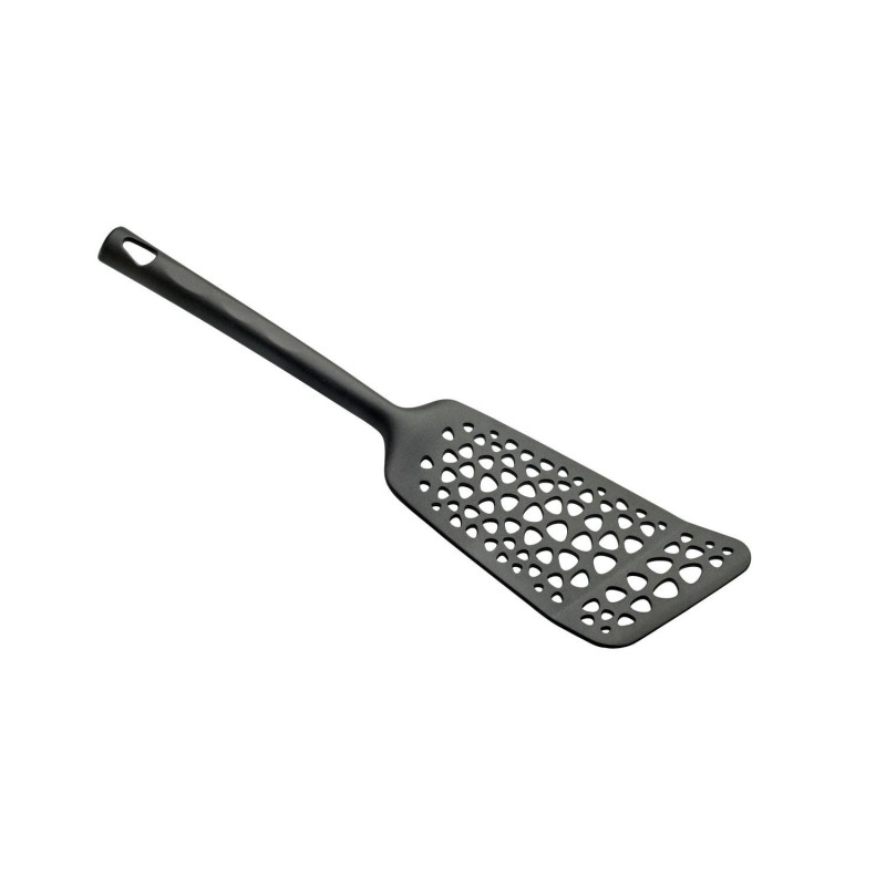 CF10PALAMULTI CF10PALAMULTI