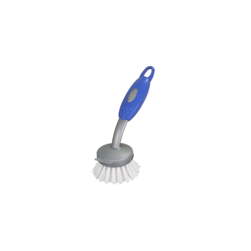 2K6078 2K6078