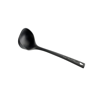 CF10MESTZUP