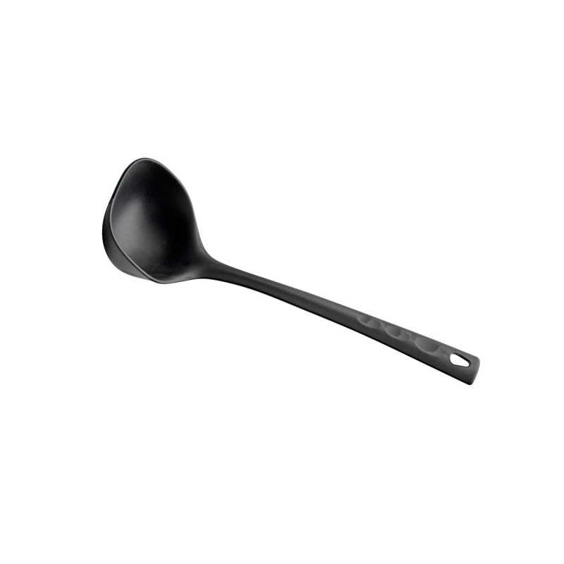 CF10MESTZUP