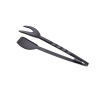 CF10PINZARRO