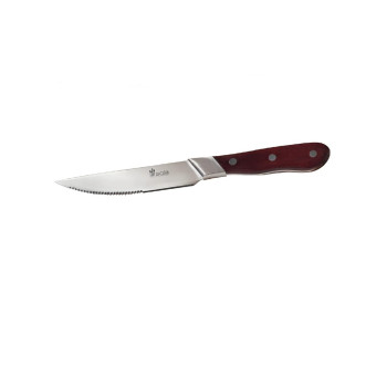 31STEAKW112
