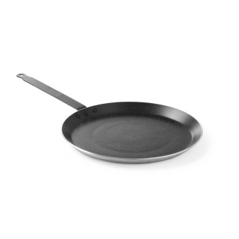 627686