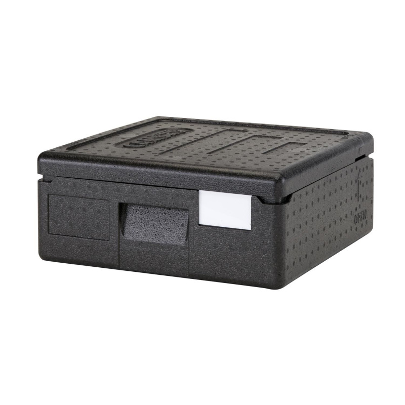 EPPZ35100110